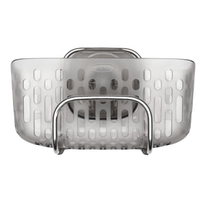 OXO StrongHold Suction Sink Caddy