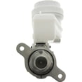 thumbnail image 2 of Centric 130.46025 Premium Brake Master Cylinder Fits select: 2006-2009 MITSUBISHI ECLIPSE, 2011 MITSUBISHI GALANT, 2 of 4