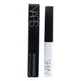 thumbnail image 3 of NARS EYE SHADOW 0.28 OZ MEDIUM-DARK NARS/TINTED SMUDGE PROOF EYESHADOW BASE (MEDIUM-DARK) .28 OZ, 3 of 3