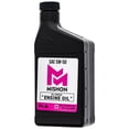 thumbnail image 4 of Mishon Engine Oil Change Kit for Polaris RZR 200 Ranger ACE 150 MK1012697, 4 of 7