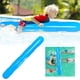 thumbnail image 1 of Palo Inflable Para Piscina Con Asa Floater Inflable Para Piscina Floater Inflable Para Piscina Juguete Flotador Para Bañarse O Practicar Deportes Acuáticos 150 Cm, 1 of 7