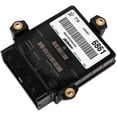 thumbnail image 2 of ACDelco Professional Transmission Control Module 24256861 for Chevrolet and GM Trucks, 2 of 2