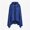 Blue, variant on Short Velvet Cloak Halloween Costume Cape for Elf Wizard Role Play Soft Fabric Mantle for Spooky Festivals and Themed Character Dress Up Red