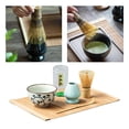 thumbnail image 4 of Japanese Set 5Pcs Prepare A Traditional Matcha for Matcha Macarena kits de matcha, 4 of 8