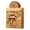 Pink, variant on Lattafa Unisex Pride Art of Nature I EDP Spray 3.4 oz Fragrances 6290360592008