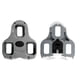 thumbnail image 1 of Calas LOOK KEO CLEAT Placas Para Bicicleta De Ruta Look STD, 1 of 3