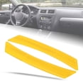 thumbnail image 1 of Pegatina protectora para reflector, 2 piezas Pegatina protectora para reflector Pegatina protectora para reflector Pegatina protectora para reflector de coche Probada profesionalmente, 1 of 9
