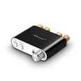 thumbnail image 2 of Amplificador de potencia HiFi Audio de 2 canales NS-10G Bluetooth 5.0 Douk Audio Negro, 2 of 2