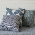 thumbnail image 4 of mmirethe Sofa Pillow For Comfort Made With Skin-Friendly Soft And Comfortable Padded Chair Cushions type 2, 4 of 6