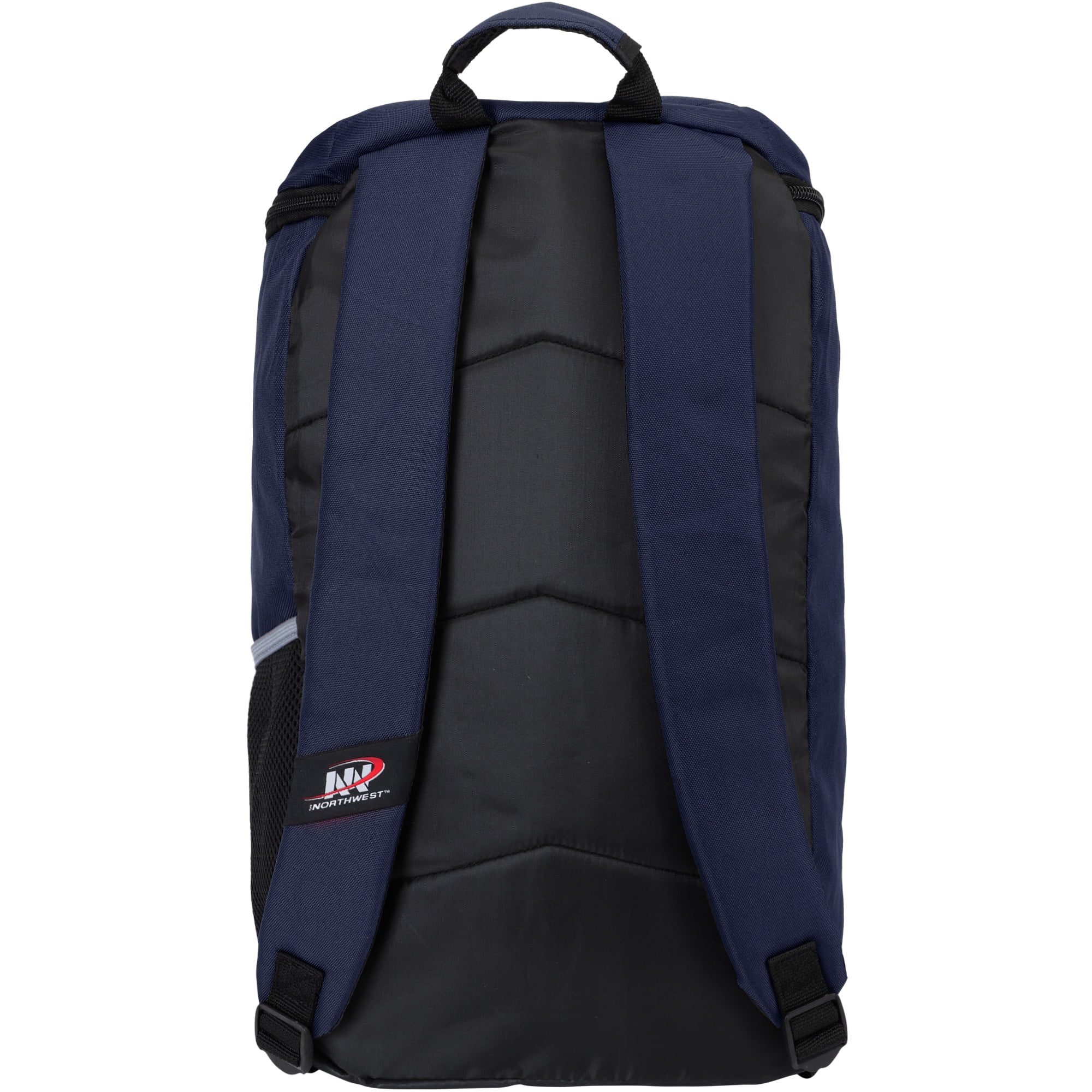 Dodgers backpack cheap walmart