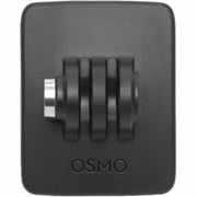 Osmo Action 5 Pro Adventure Combo