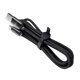 thumbnail image 4 of Cable adaptador de carga rápida/transferencia de datos QC 3.0 1m, 4 of 9