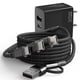 thumbnail image 1 of Cargador BOEEA de 30 W para DJI Mini 4 Pro, Mini 4K, Mini 3 Pro, Mini 3, 1 of 6