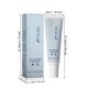 thumbnail image 3 of Brillo de labios Bálsamo Labial Hidratante, Antisequedad, Nutritivo e Hidratante Labios, Bálsamo Labial No Graso (Buy 2 get 1 free), 3 of 7