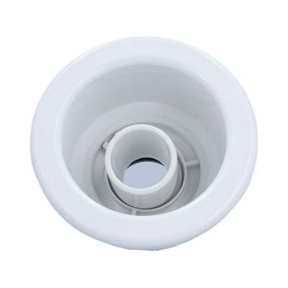 Hot Tub Compatible With Sundance Spas Jet White DIY6540-611