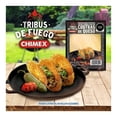 thumbnail image 4 of Queso manchego Chimex Tribus de Fuego 10 rebanadas, 4 of 4