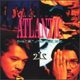 thumbnail image 1 of Love Crazy de Reprise, 1 of 1