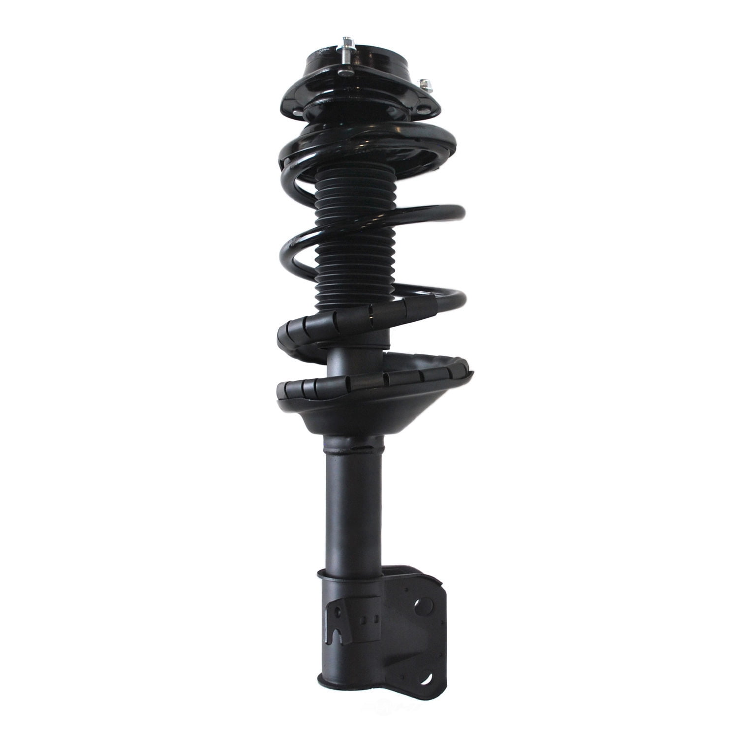 PRT 920142 Suspension Strut and Coil Spring Assembly