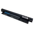 thumbnail image 3 of Battery For Dell Inspiron 14R (5421) 15R (5521) 17R (5721) Vostro 2421 / 2521, 3 of 5