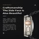 thumbnail image 3 of SmartWatch NS Tech T900 ULTRA 2 Deteccion de Movimiento Pantalla de 2.19 Gris, 3 of 5