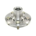 thumbnail image 3 of DuraGo 295-95101 Wheel Hub, 3 of 3