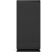 Fractal Design Mood Computer Case