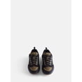 thumbnail image 3 of Airwalk Boys Pedro Casual Sneakers, 3 of 5