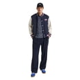 thumbnail image 4 of Gant Polo à Manches Courtes Régulier pour Hommes, 4 of 4