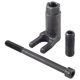 thumbnail image 1 of Herramienta de extracción de inyector de combustible 3418 para 6.7L Racing Power - Accesorios F-450 F-550 2011-2018, 1 of 5
