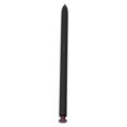 thumbnail image 1 of Smartphone Pen with 0.7mm Tip, Accurate Writing Drawing, 4096 Pressure Levels, Compatible with S22 S22 Ultra, 1 of 8