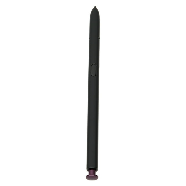 Slim 0.7mm Tip BT Pen, Original Replacement for S22 S22 Ultra, Writing Drawing