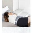 thumbnail image 3 of Dream Belt - Pregnancy Sleep Solution, 3 of 4