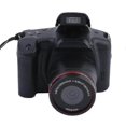 thumbnail image 1 of Digital Cameras Hd 1080p Camera Video Camcorders Professional Photo Camera 16x Digital Zoom De Handh, 1 of 5