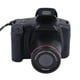 thumbnail image 1 of Digital Cameras Hd 1080p Camera Video Camcorders Professional Photo Camera 16x Digital Zoom De Handh, 1 of 5