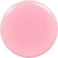 thumbnail image 4 of essie Gel Couture Nail Polish, Light Pink, Inside Scoop, 0.46 fl oz Bottle, 4 of 9