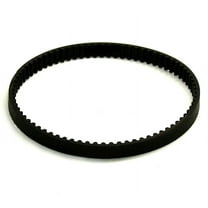 Belt for Shark Navigator DLX Motorized Floor Brush NV70 Series NV70 26