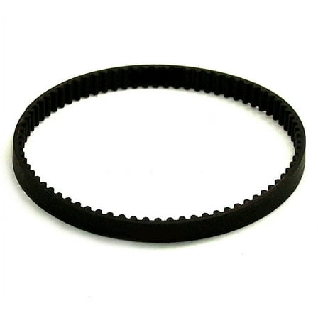 Belt for Shark Navigator DLX Motorized Floor Brush NV70 Series NV70 26