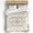 Beige, variant on Sage Green Eucalyptus Duvet Cover Twin Size, Farmhouse Botanical Leaves Comforter Cover with Zipper Closure, 3 Piece Bedding Sets 1 Duvet Cover 68x90 Inches and 2 Pillow Shams