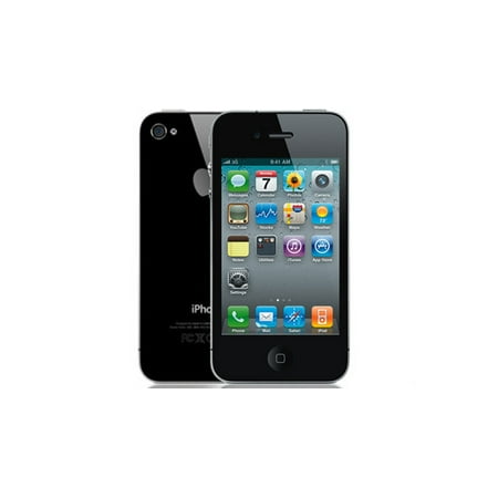 Refurbished Iphone 4s Verizon Unlocked