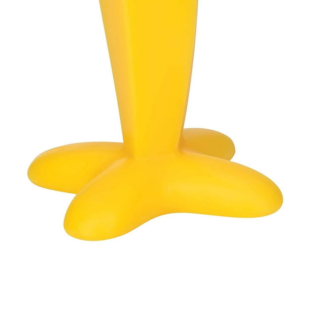 Banana teether walmart sales