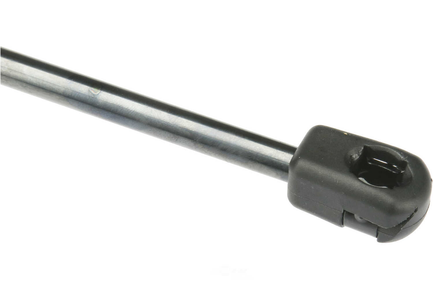 URO Parts URO-014132 Hood Lift Support
