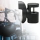 thumbnail image 4 of para casco de motocicleta, antirrobo, resistente al agua para bicicleta, tipo de para bicicleta eléctrica Cola Bloqueo de motocicleta, 4 of 8