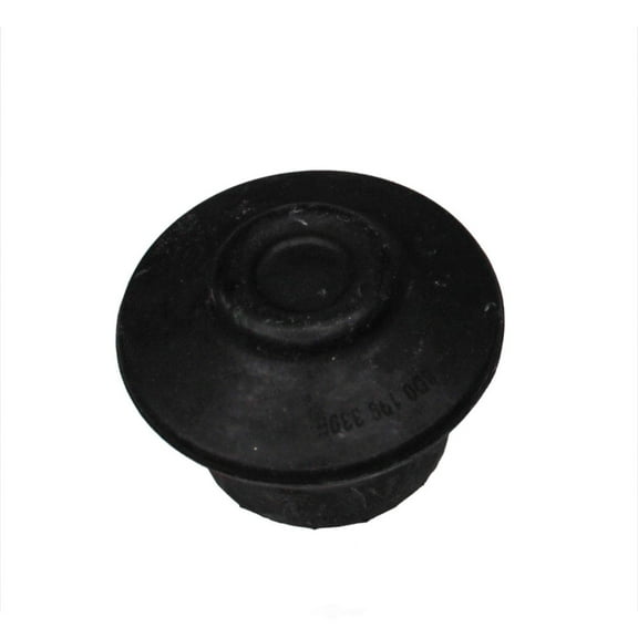 Engine Mount Fits select: 1998-2005 VOLKSWAGEN PASSAT, 2000-2002 AUDI S4