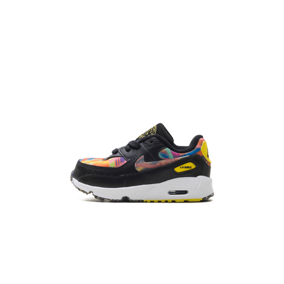 NIKE TODDLER Air Max 90 TD "Familia" DM6919 900 DM6919 900 from Stadium Goods