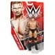 WWE Randy Orton Figurine d'Action – image 4 sur 5