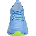 thumbnail image 4 of MAYZERO Just so so Women's Running Shoes Sports Walking Sneakers, 4 of 6