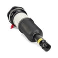 thumbnail image 2 of Arnott New Rear Right Air Strut AS-3073, 2 of 5