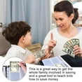 qshq-100-envelopes-money-savings-challenges-book-storage-budgeting
