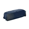 thumbnail image 4 of Evoshield Tone Set Wheeled Bag Navy, 4 of 6