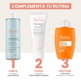 thumbnail image 2 of AVENE Cleanance Hydra, Crema Facial Hidratante y Calmante para Piel Grasa, con Glicol, 40 ml, 2 of 6